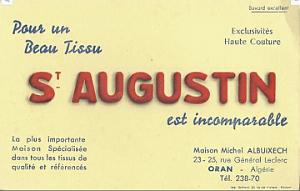 PUB ORANAISES (10)